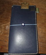 Jonathan P. review photo