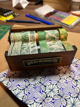 Michel W. review photo