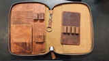 Stine W. review photo