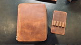 Stine W. review photo