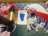 Yury T. review photo