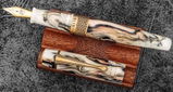 Lynne B. review photo
