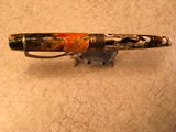Lynne B. review photo