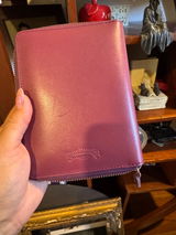 Noelani review photo