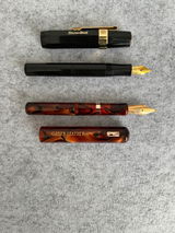 Jeanette S. review photo