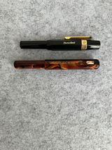 Jeanette S. review photo