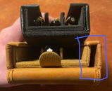 Aiden F. review photo