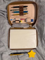 pjd review photo