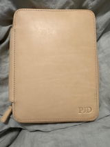 pjd review photo