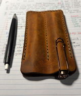 jun w. review photo