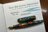 Tony P. review photo