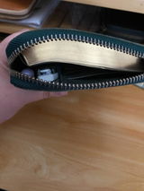 JamieBee80 review photo