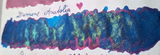 Inkflowence review photo
