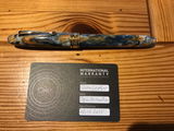 Yannick P. review photo