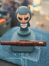 Manon R. review photo
