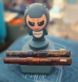 Manon R. review photo