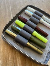 mita review photo