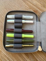 mita review photo