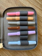 mita review photo