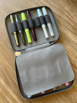 mita review photo
