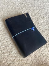 Lynda G. review photo