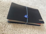Lynda G. review photo