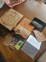 Anonymous review photo