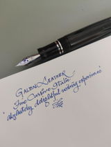Sandeep D. review photo