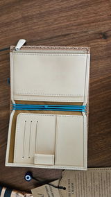 Marya review photo