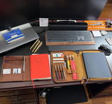 Jerry B. review photo
