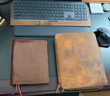 Jerry B. review photo