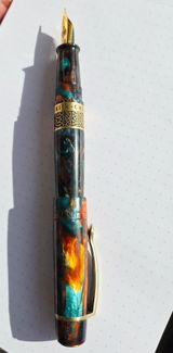 BradS S.W.U. review photo