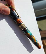 BradS S.W.U. review photo