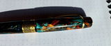BradS S.W.U. review photo