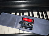 Ed H. review photo