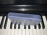 Ed H. review photo