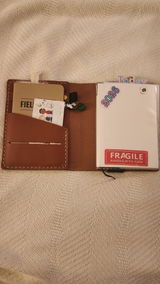 Tamara S. review photo