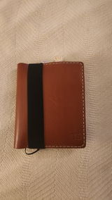 Tamara S. review photo