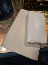 Eve L. review photo
