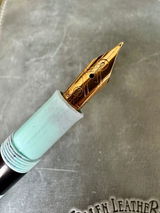 TRHaizam review photo