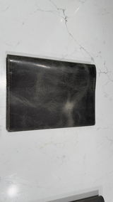 Steven H. review photo