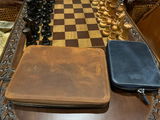 Demetrio P. review photo