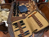 Demetrio P. review photo