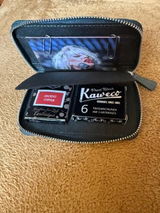 Anthony M. review photo