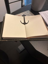 A S. review photo
