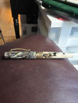 Sue C. review photo