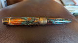 Sue C. review photo