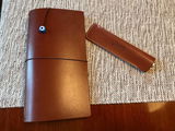 Bleugirl review photo