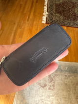 Alexis R. review photo