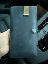 Karen M. review photo
